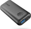 Anker PowerCore II 6700mAh 